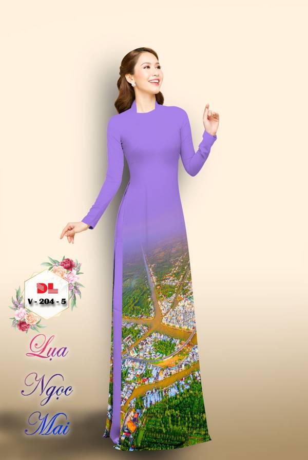 1617599165 vai ao dai hoa dep shop vai ao dai my my%20(9)